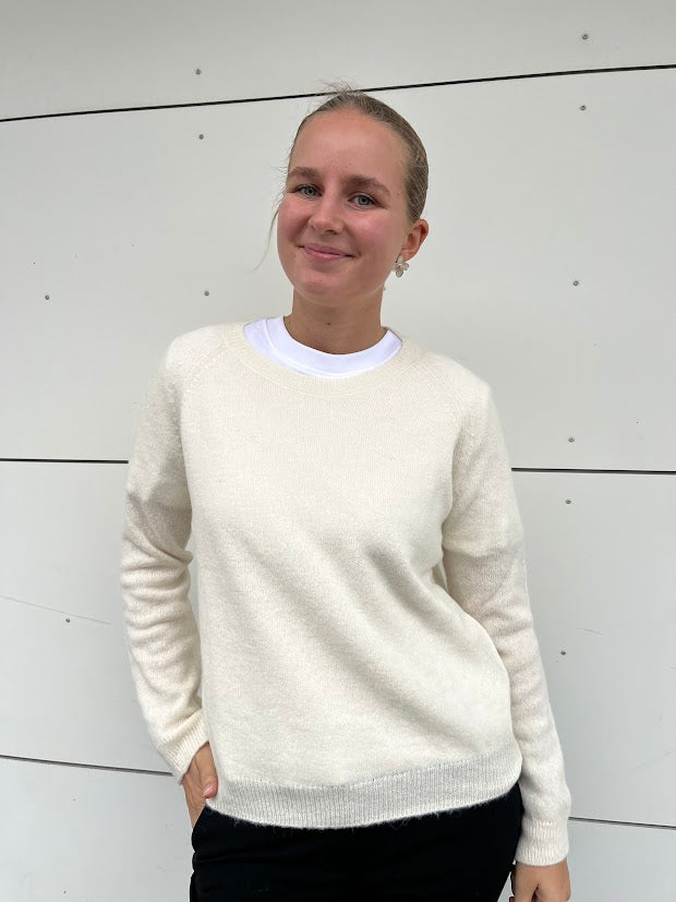 Fiona Genser