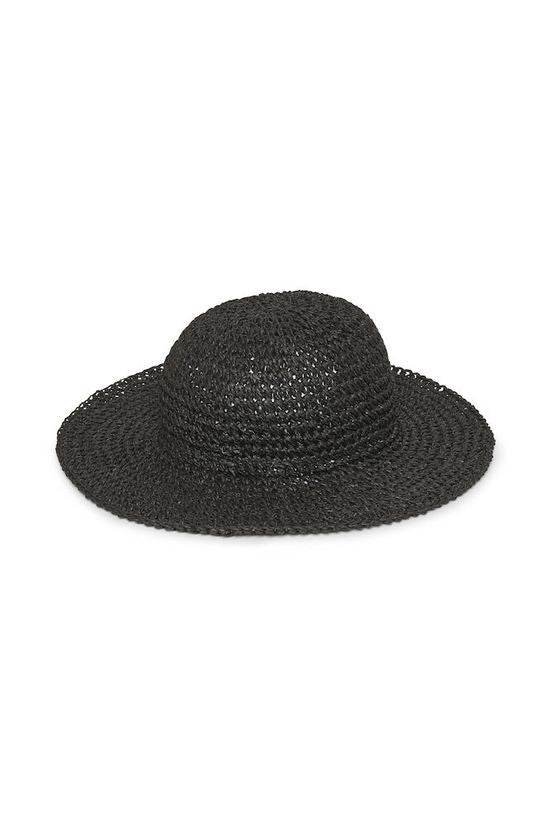 Pouline Hatt