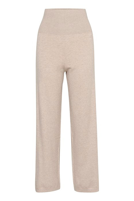 Udelia Base Pant