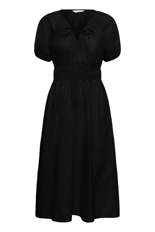 Bodilla Dress