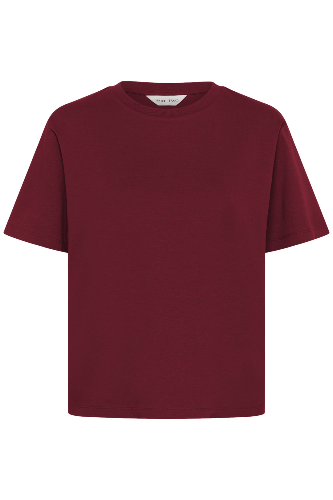 Anne T-Shirt