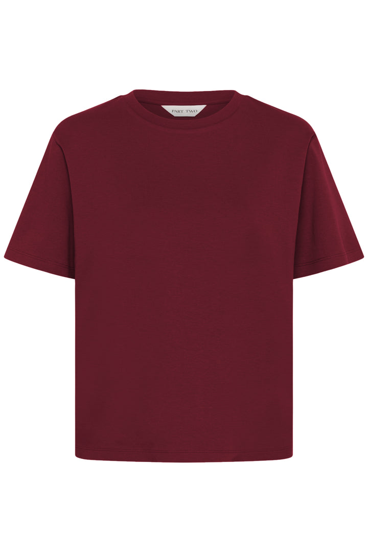Anne T-Shirt