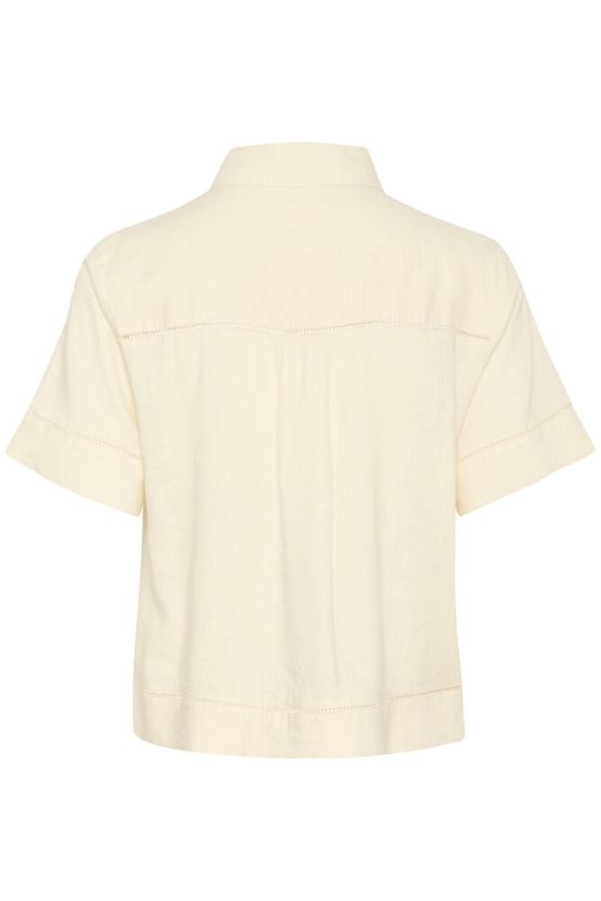 Rebitta Shirt