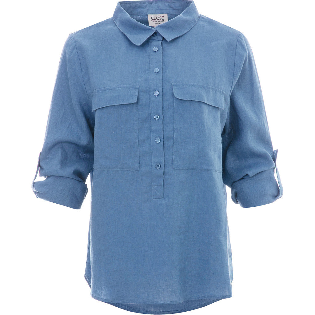 Libby Shirt
