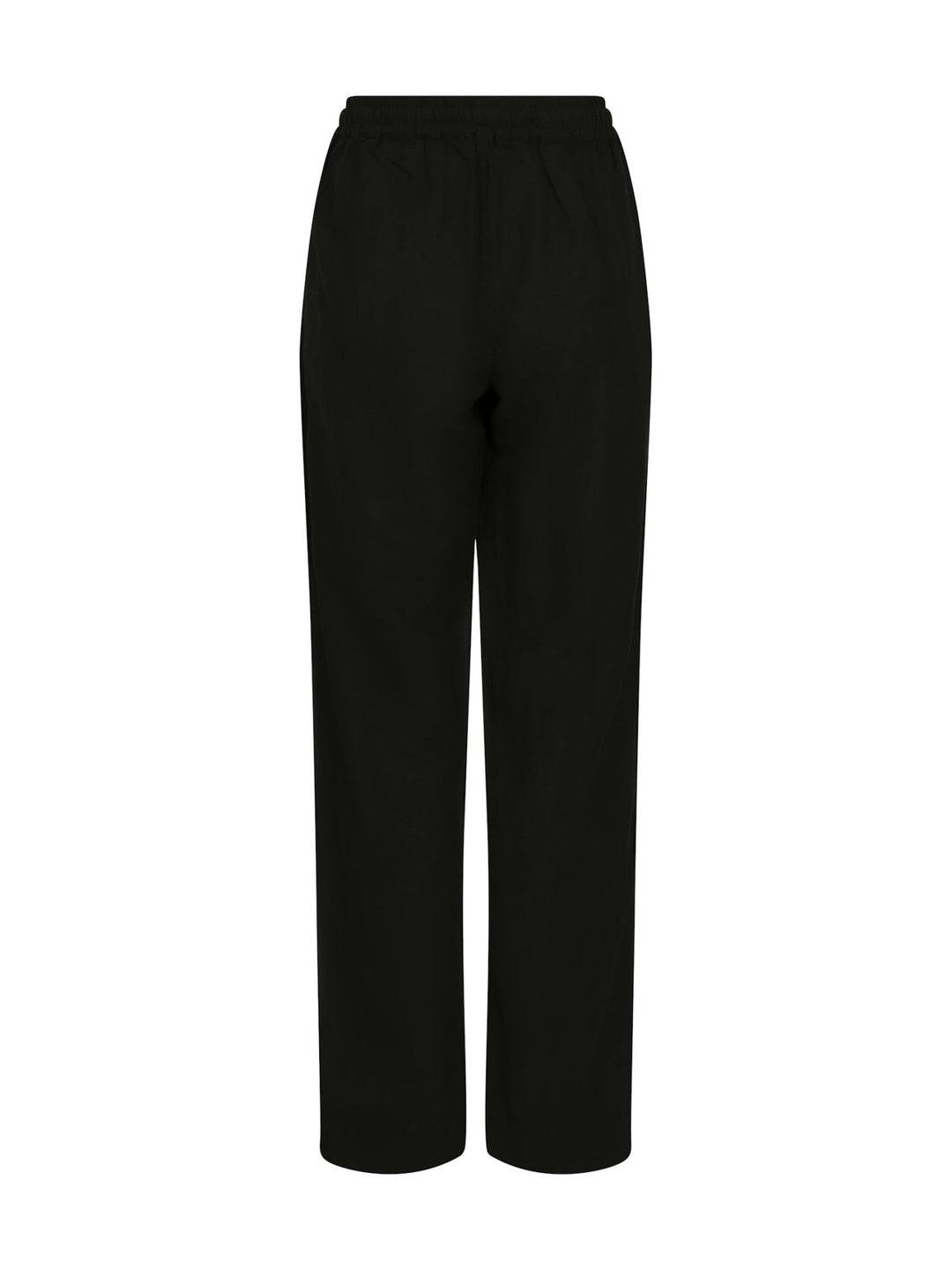 Sonar Linen pants