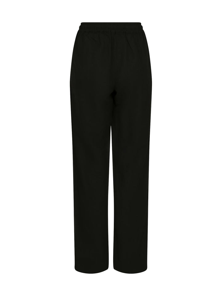 Sonar Linen pants