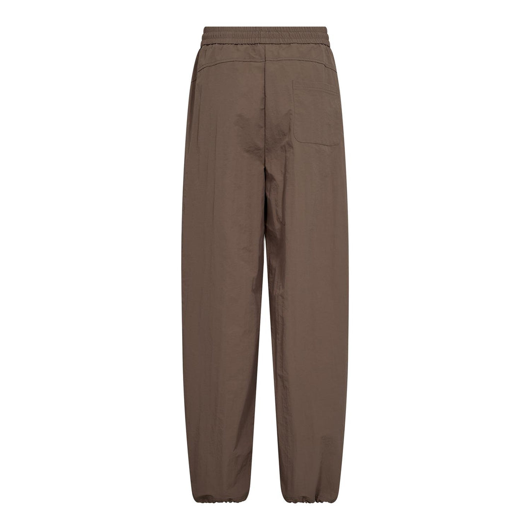 Alina Pull-on Pant