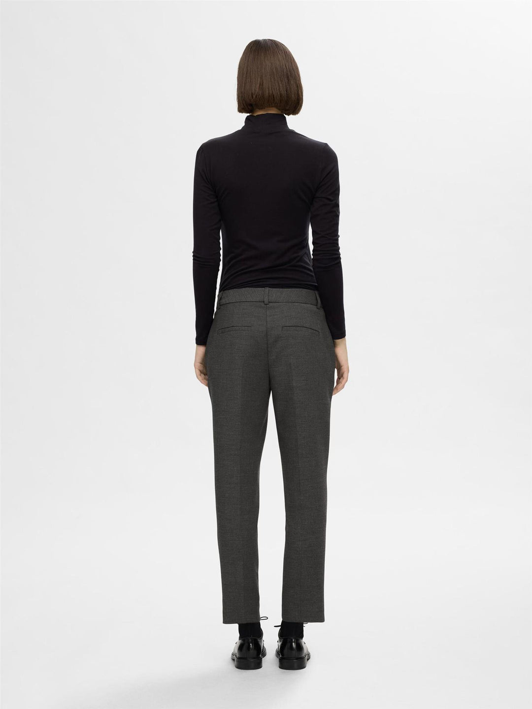 Rita Crop Pant