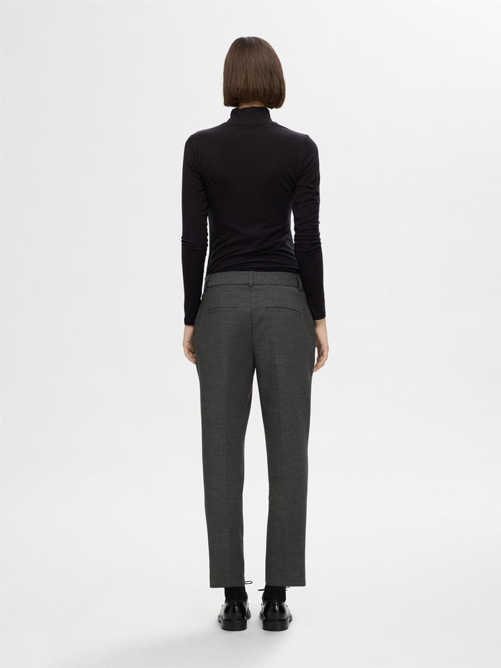 Rita Crop Pant