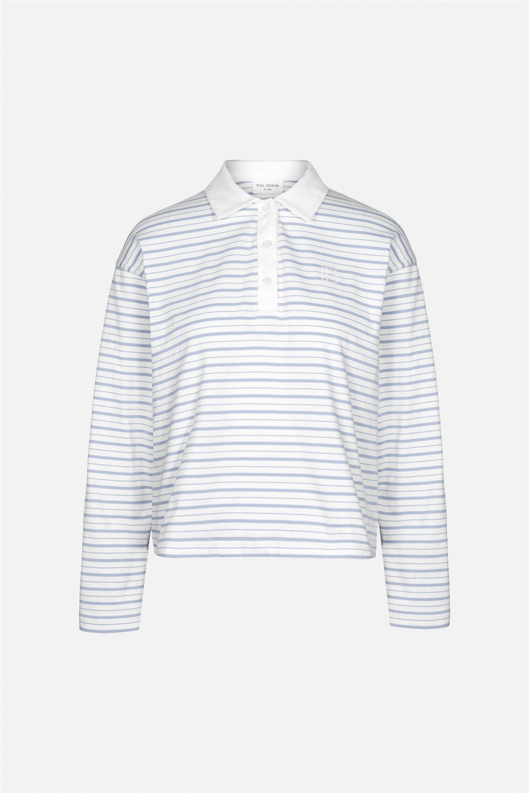 Elmer Polo Shirt