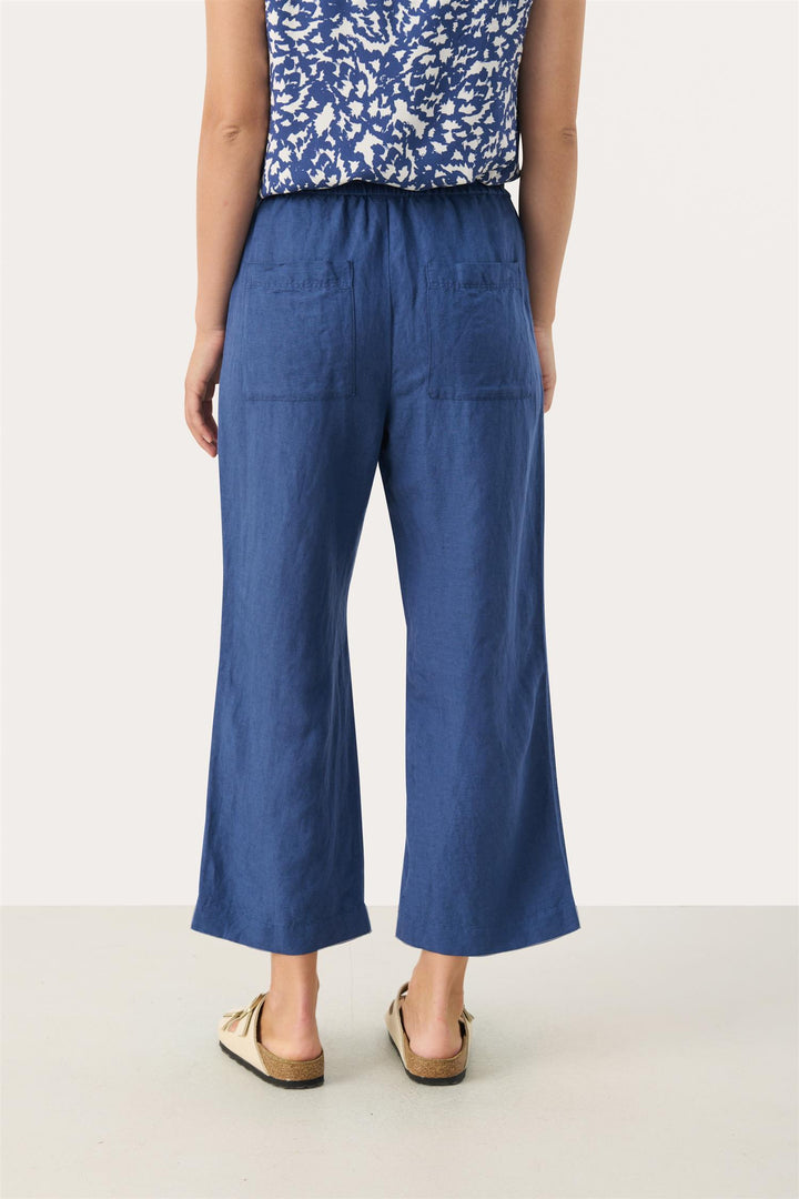Eniolas Pants