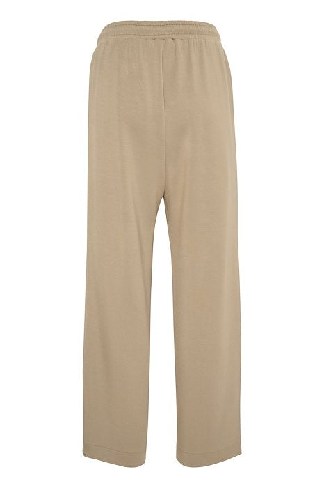 Leicent Pants