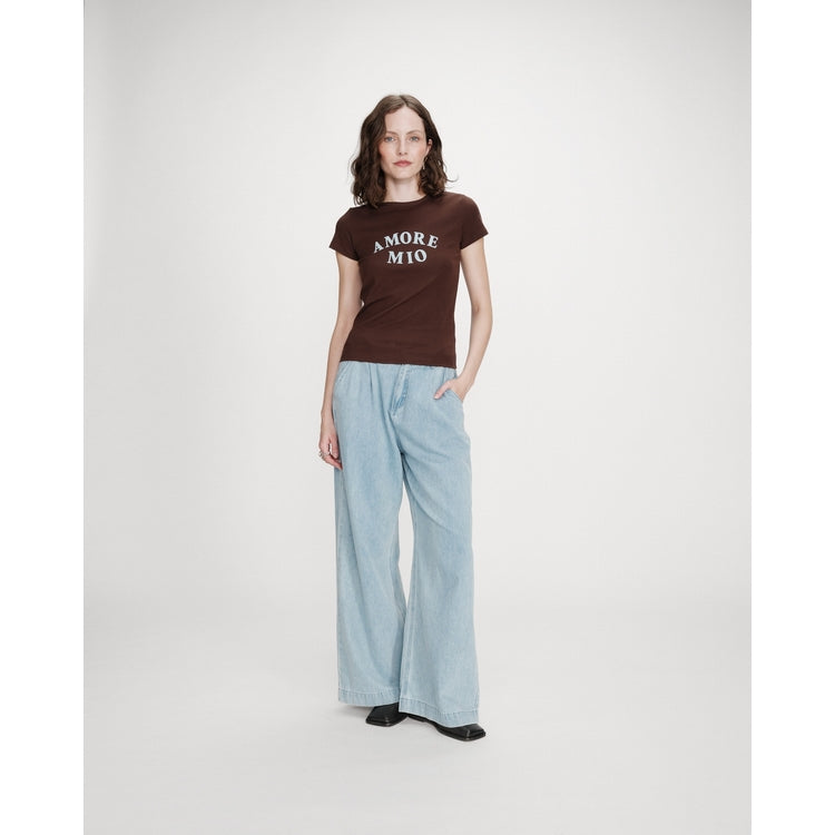 Valerio T-shirt