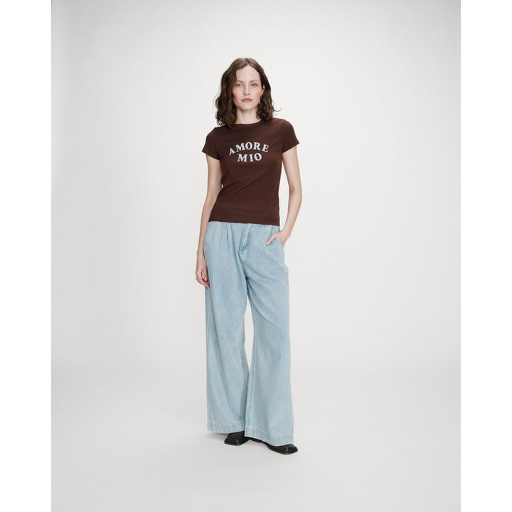 Valerio T-shirt