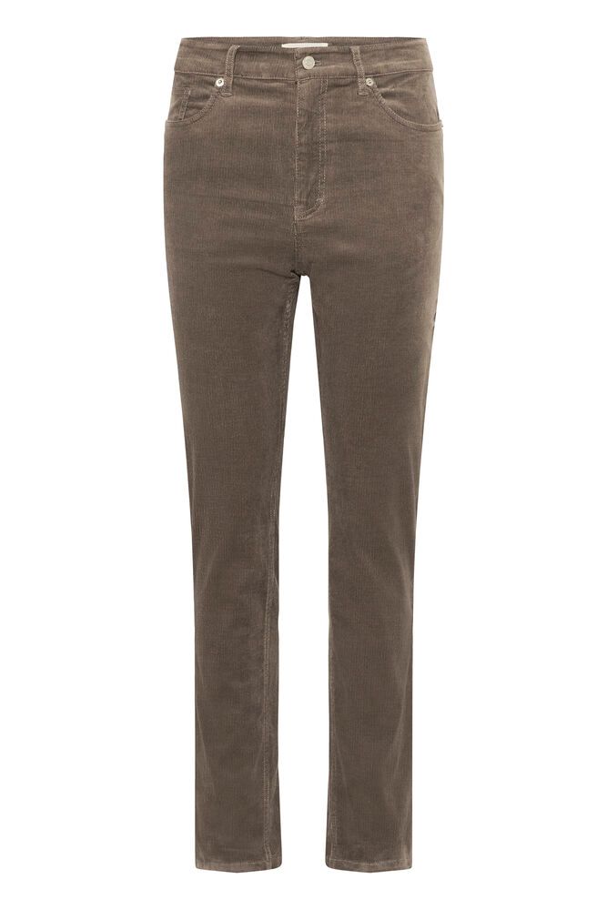 Rana Pants