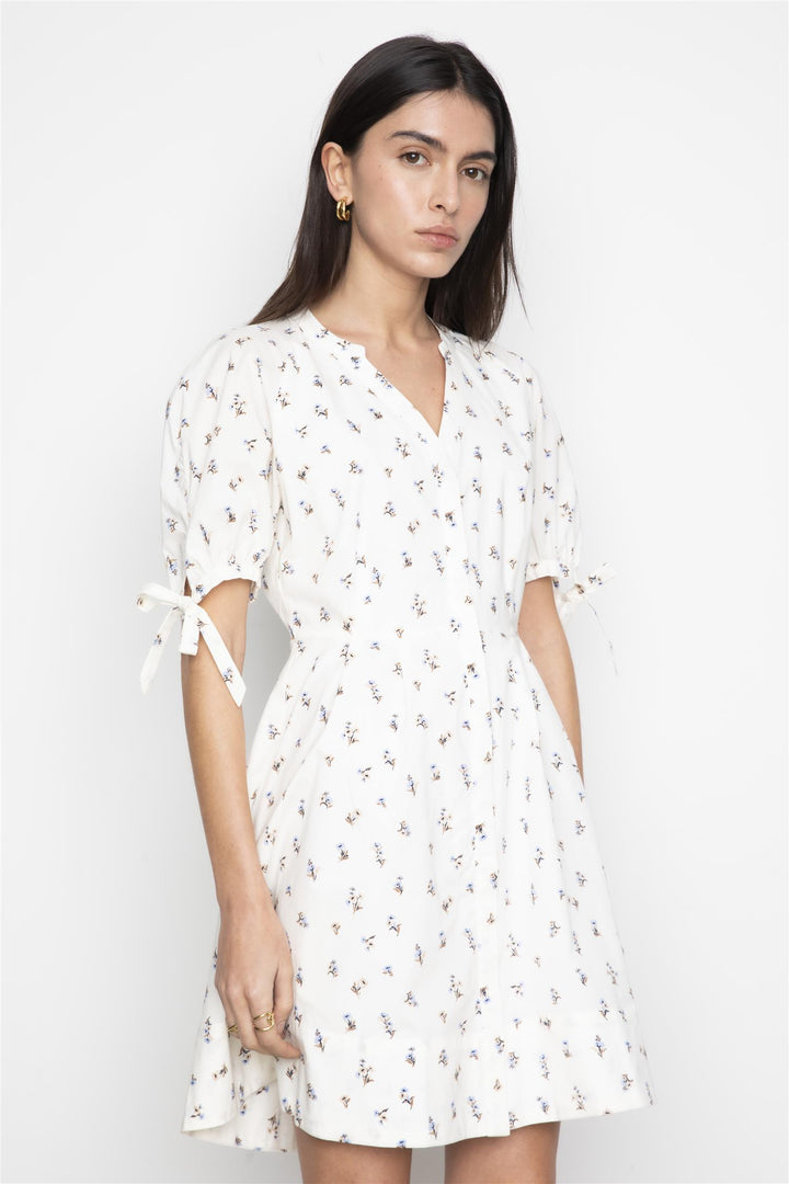 Lisa Dress