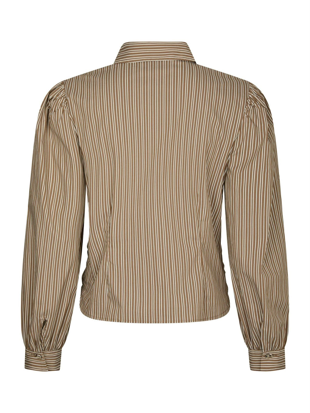 Ritta Stripe Shirt