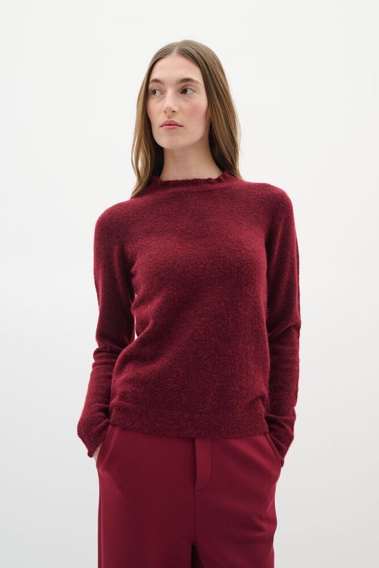 Guni Anaja Pullover