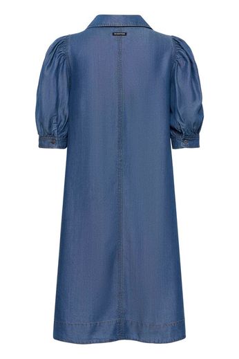 Rachel Dress