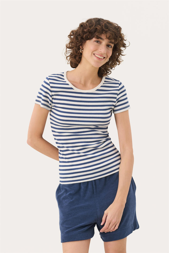 Rochelle T-shirt