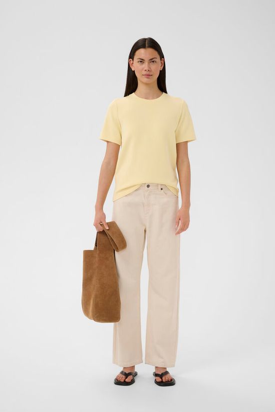 Vincent Karmen Tshirt