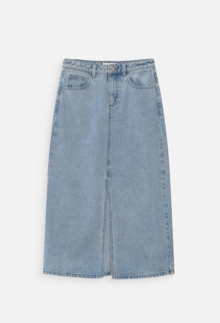 Varenne Skirt