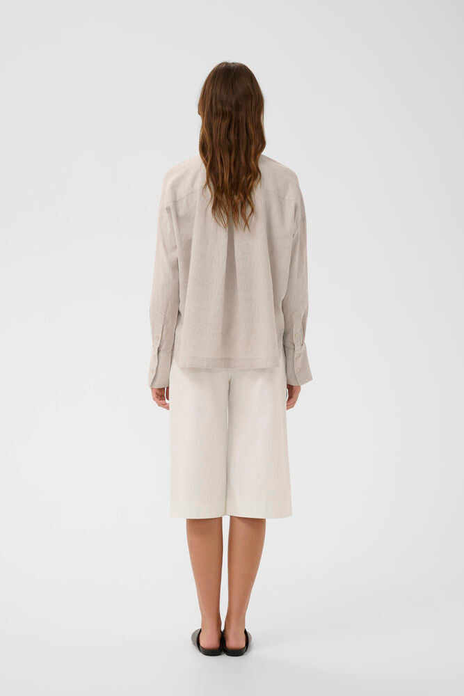 Rowan Neola Shirt