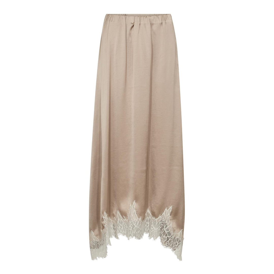 Idun Lace Skirt