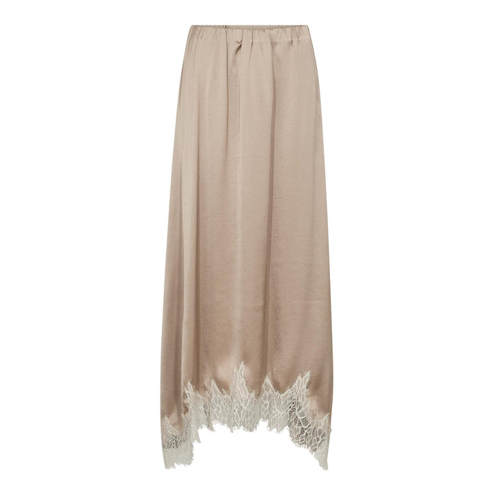 Idun Lace Skirt