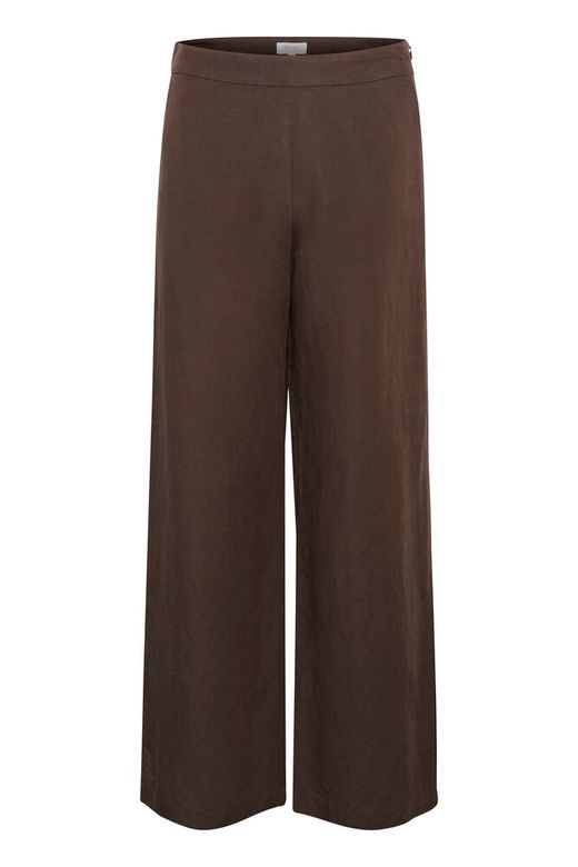 Caidani Pants