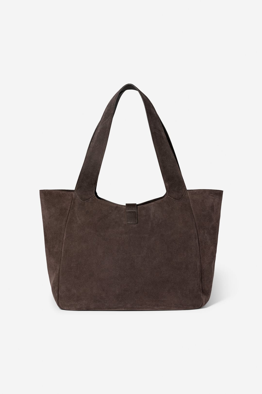 Lucille tote bag