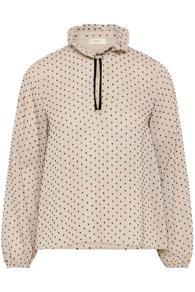 Dottie Blouse