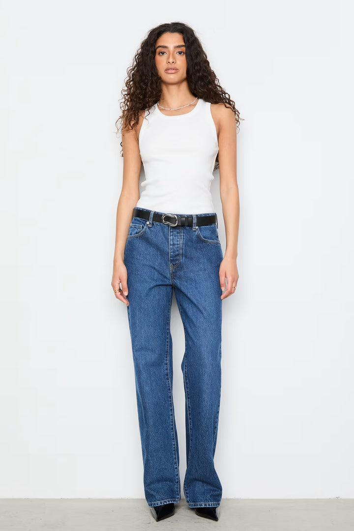 Billie Jeans