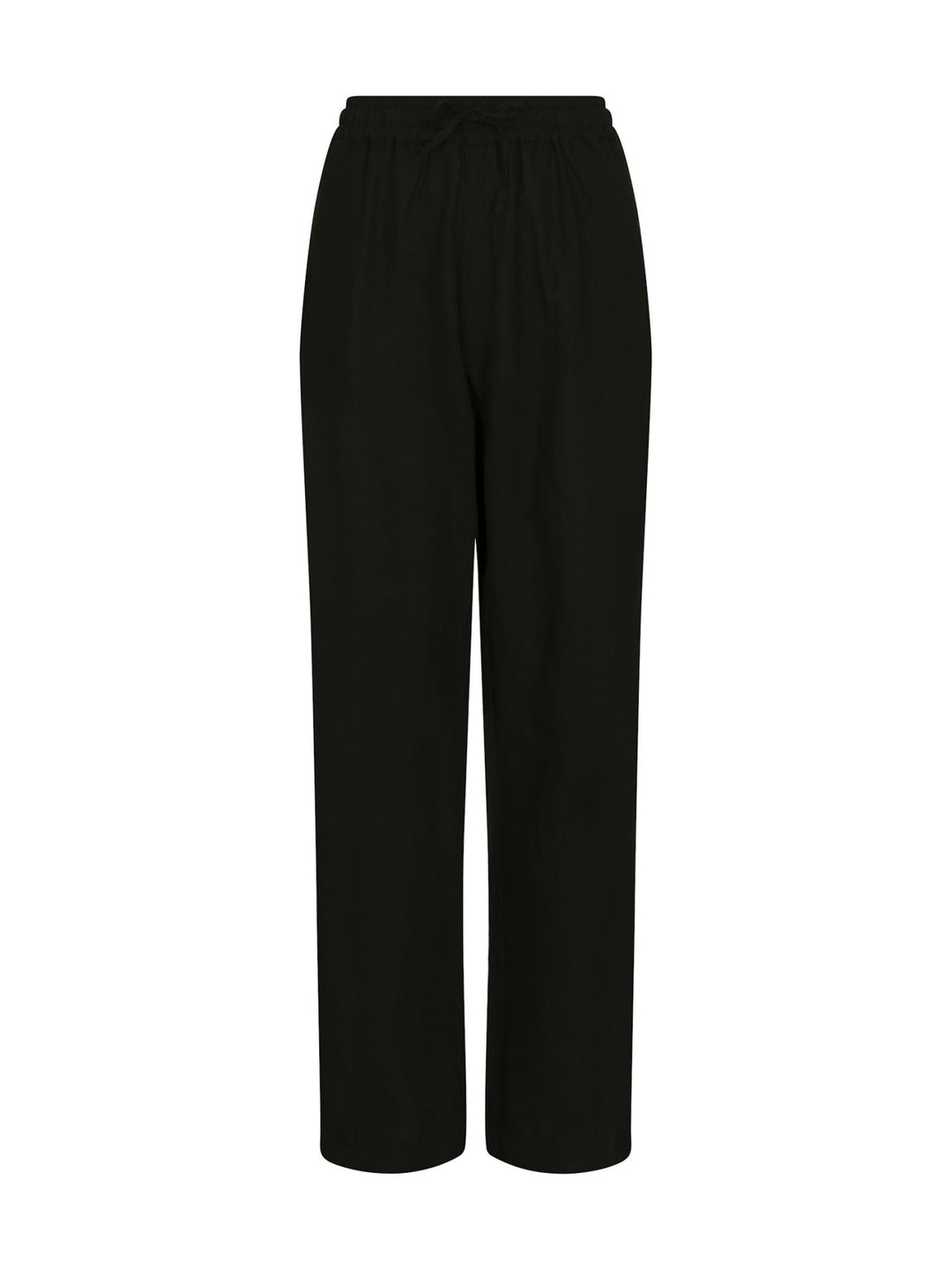 Sonar Linen pants