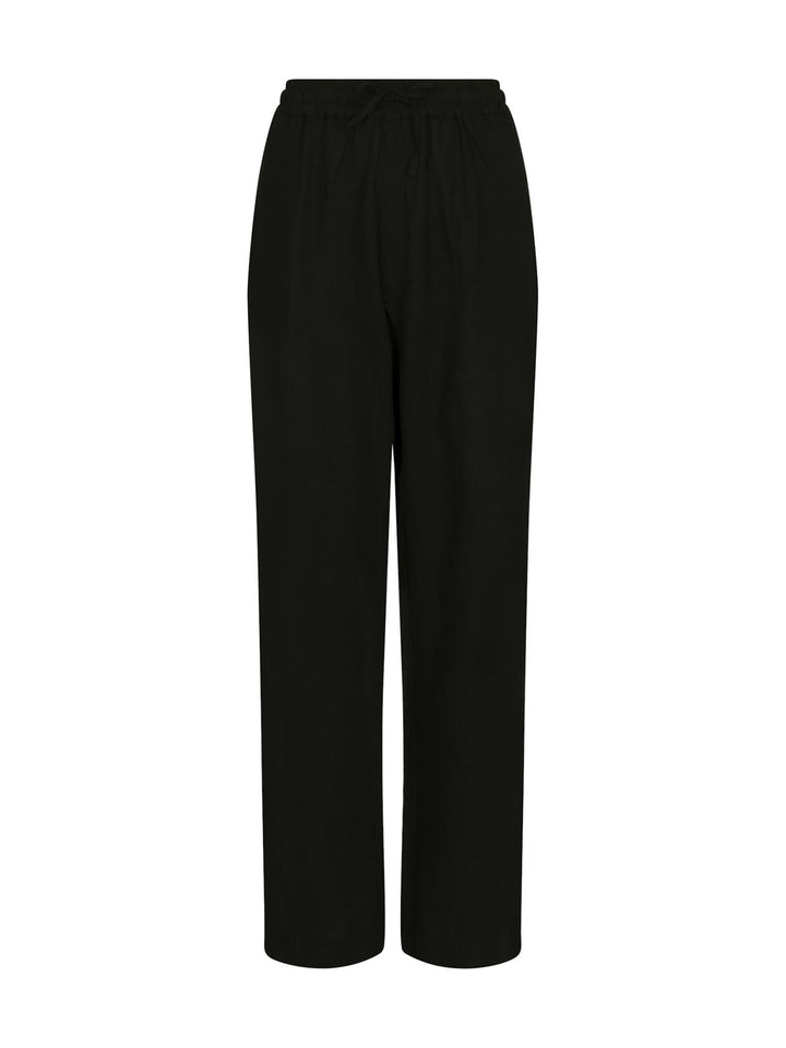 Sonar Linen pants