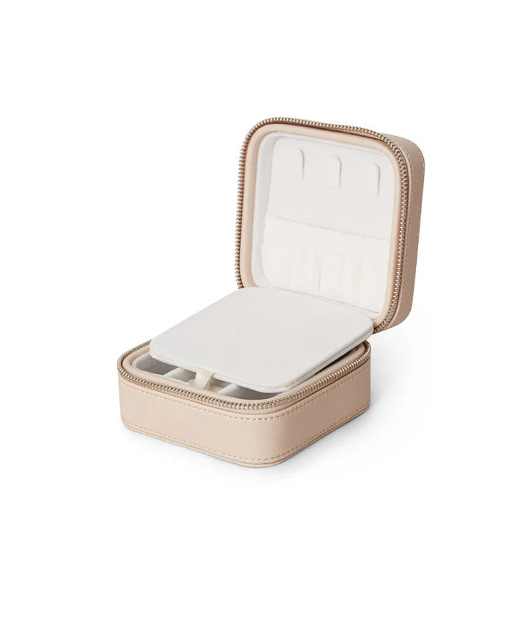 Jewelry Case Small