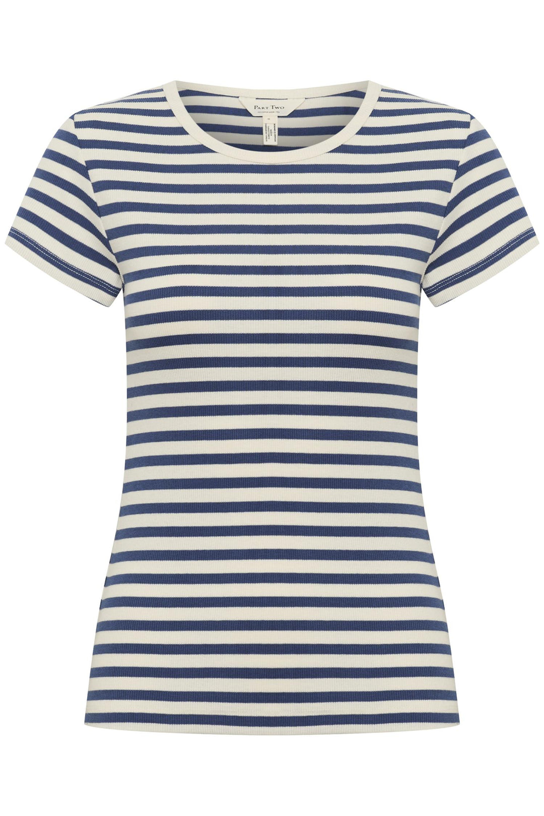 Rochelle T-shirt