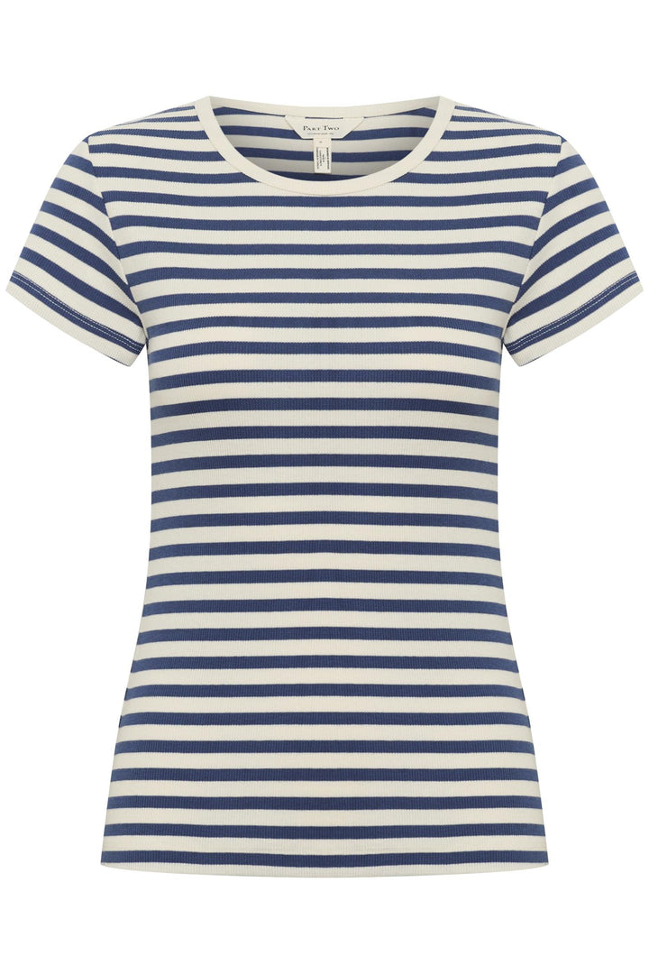 Rochelle T-shirt