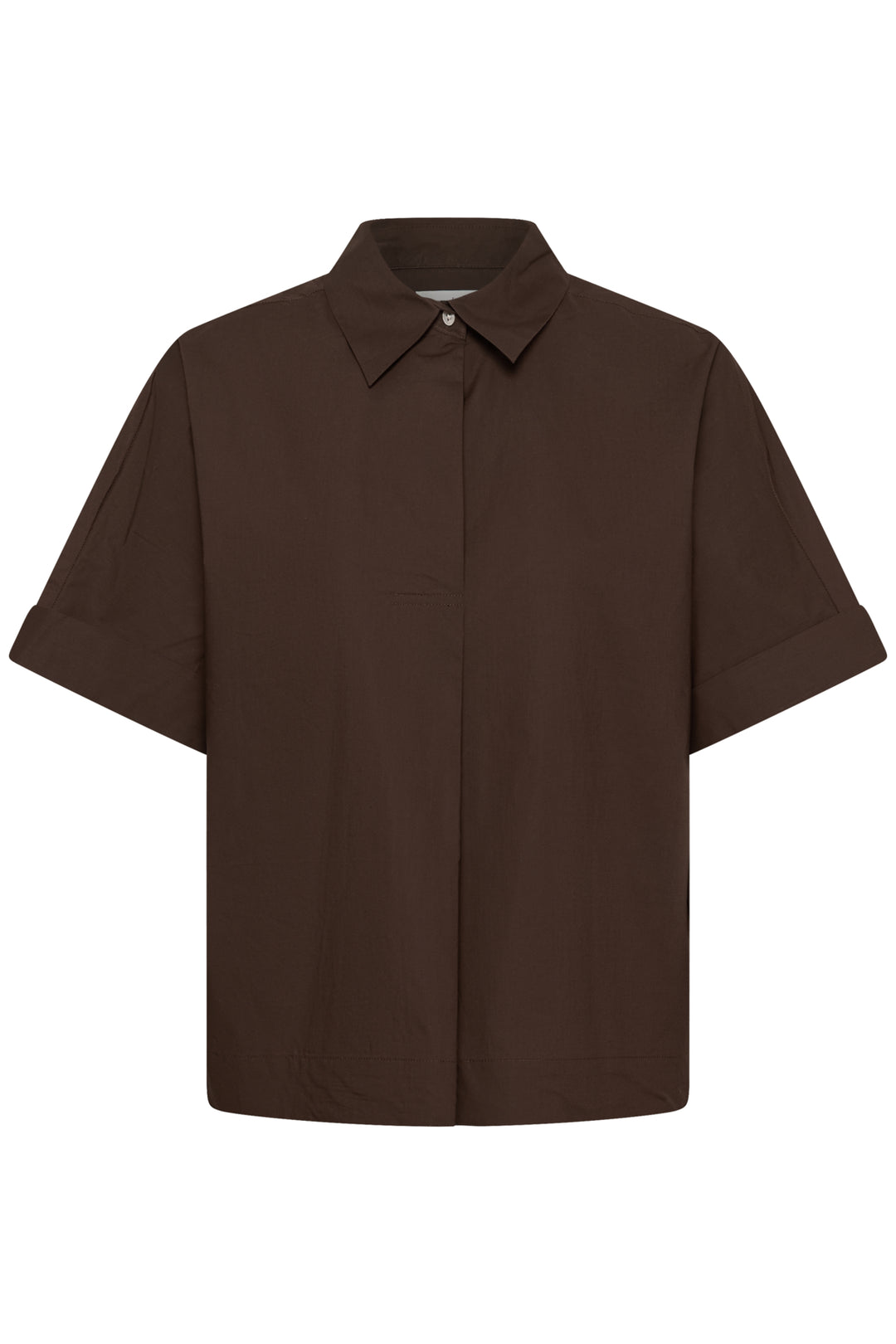 Ellin Blouse