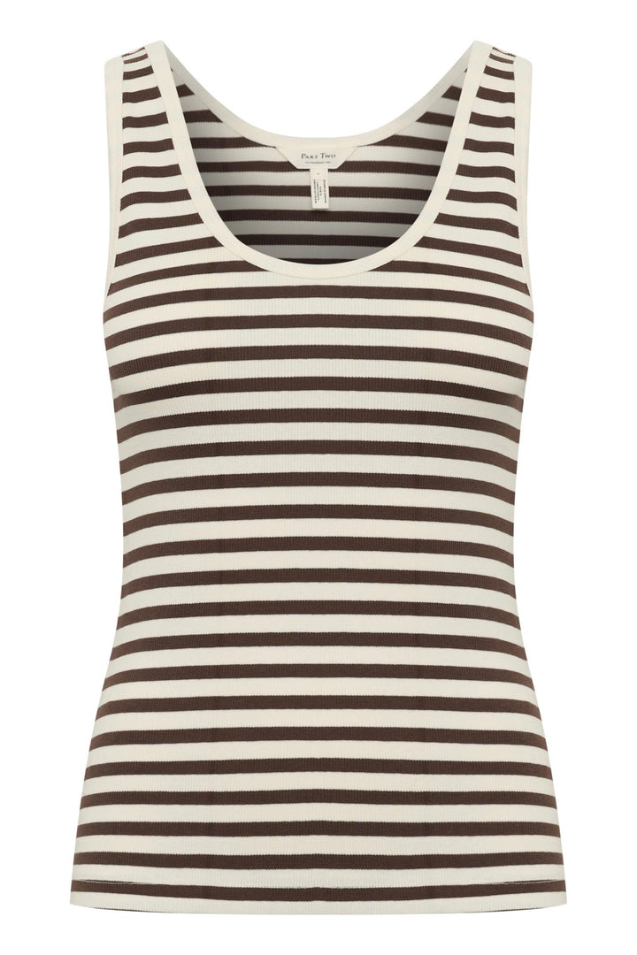 Roselyn Top