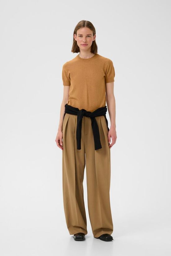 Kellsie pullover