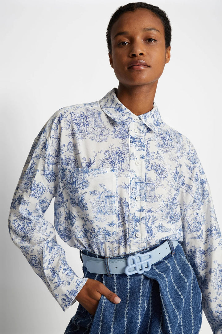 Filius Shirt