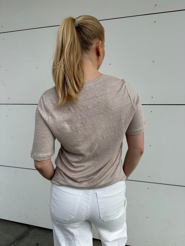 Frederikke T-Skjorte