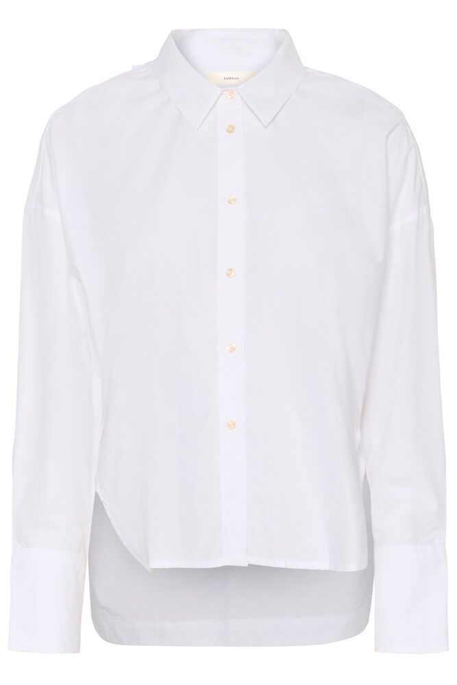 Lelo Neola Shirt