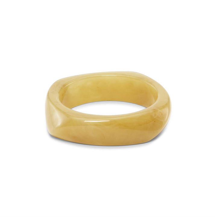 Chunky Bangle
