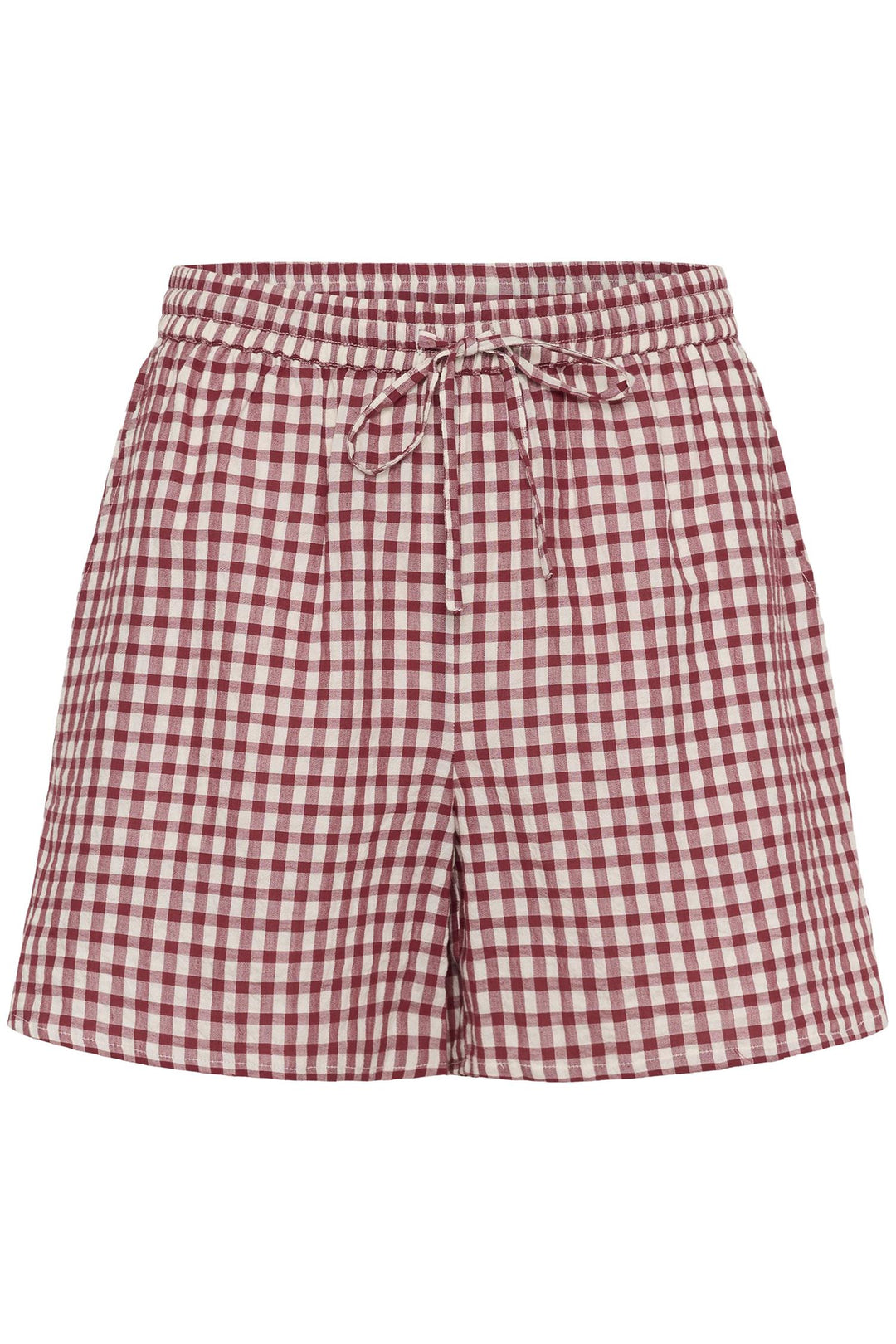 Bigi Shorts