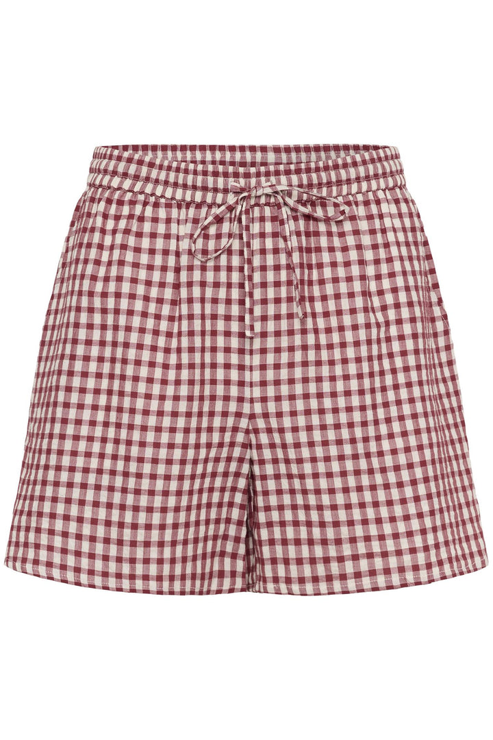 Bigi Shorts