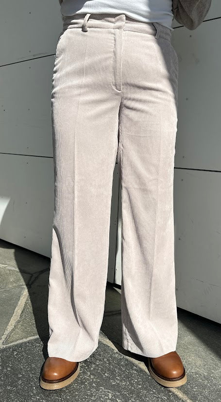 Amelie Corduroy