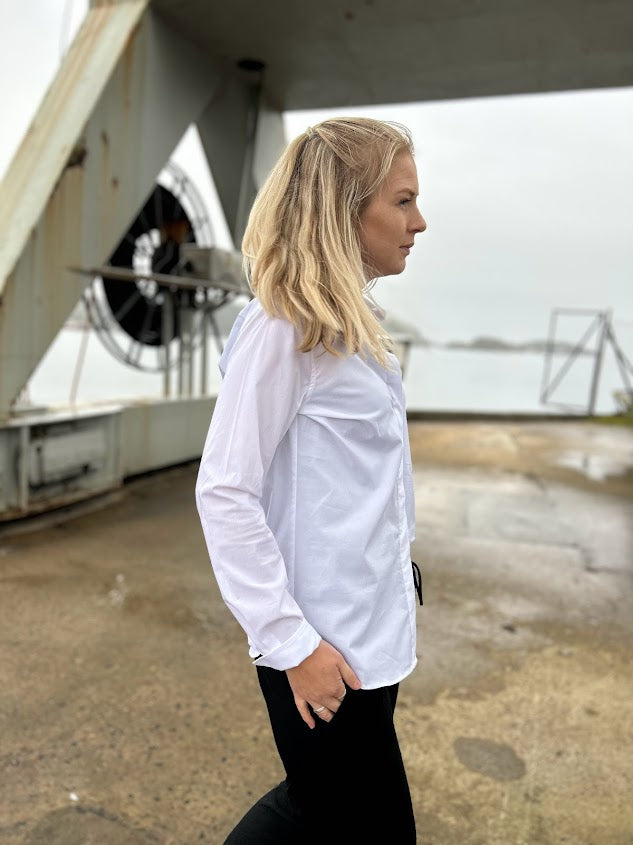 Venus skjorte