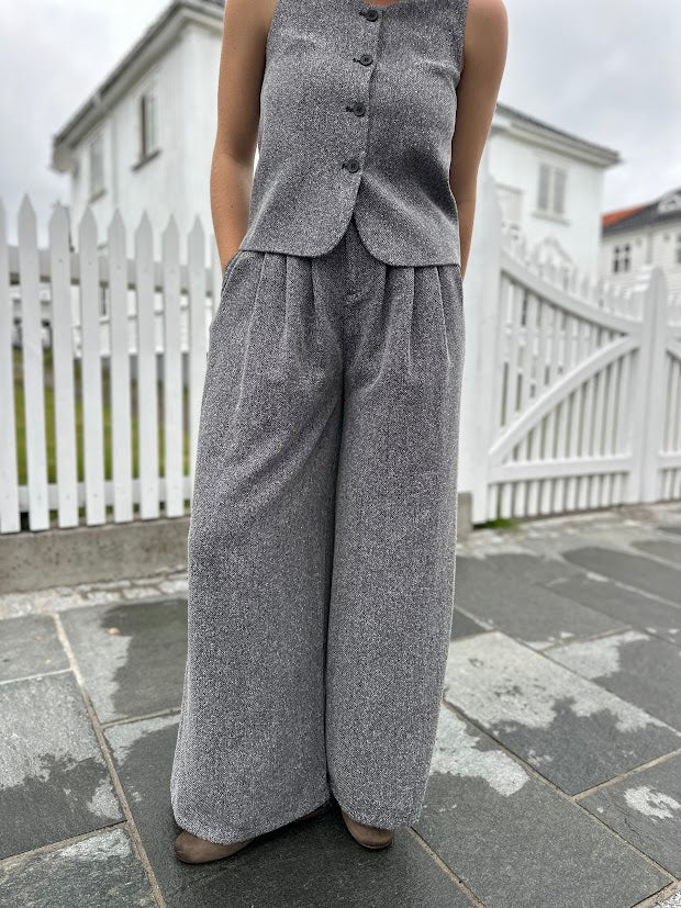 Pantaloni